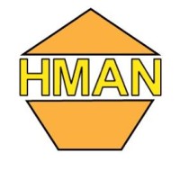 Himpunan Mahasiswa Jurusan Administrasi Niaga logo - Similar company to Mars Project