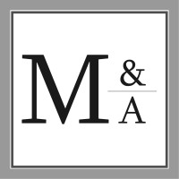 Mazzone & Associates logo - Similar company to The Catalyst Group