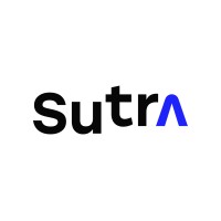 Sutra logo - Similar company to Ianus Project