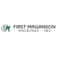 First Maganson Holdings, Inc. logo - Similar company to Sea Crest School