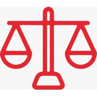 JusProfi logo - Similar company to Realest8 Technologies
