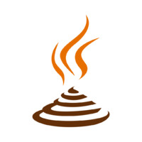 Il Programmatore di Merda logo - Similar company to Culo