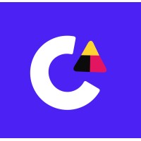 Cúho logo - Similar company to Cma Comunicaciones