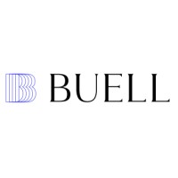 Buell Hospitality logo - Similar company to Scothot