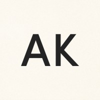 Amber Ko Design