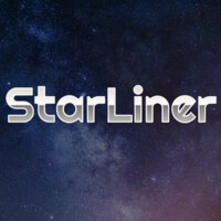 StarLiner logo - Similar company to Office Tactical