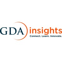 GDA Insights LLC logo - Similar company to Polyfuze® - Labeling Solutions
