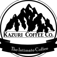 Kazuri Coffee Co. logo - Similar company to Jackbridge & Co.