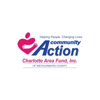 Charlotte Area Fund, Inc. logo - Similar company to Adaptive Challenge Consulting