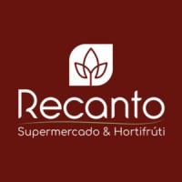 Recanto Supermercado e Hortifrúti logo - Similar company to Supermercado Talentos