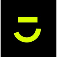 Jazters AI Lab logo - Similar company to Sofaclub