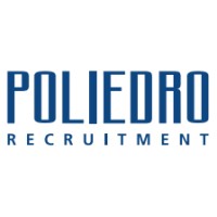 Poliedro Recruitment BV logo - Similar company to Talenmeester