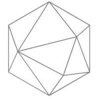 CONSULTANT career lounge logo - Similar company to Rise Up Network