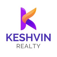 Keshvin Realty