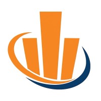 MeasureIT logo - Similar company to C.C. Control Corp