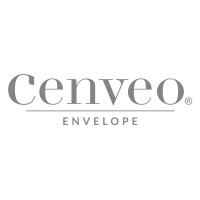 Cenveo Envelope Group logo - Similar company to United Envelope