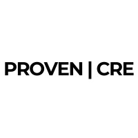 PROVEN | CRE logo - Similar company to Sparknav