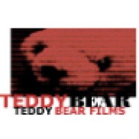Teddy Bear Films