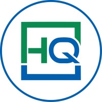 High Q Professional Academy Private Limited logo - Similar company to Spark Design Studio