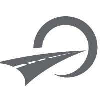 Traffic Safety Services by Janschitz logo - Similar company to Highway 1 Ltd