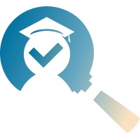 Faculty Job Tools logo - Similar company to Dissertation Prep! Dissertation Editing, Coaching & Support For Doctoral Students