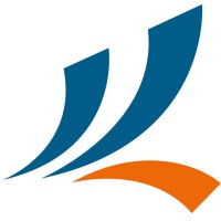 Austrian Institute for SME Research logo - Similar company to Forwit – Austrian Council For Sciences, Technology, And Innovation