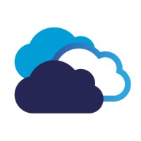 Teccloud Stefanini logo - Similar company to Mozaiko Technologies