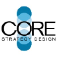 Core Strategy Design, LLC logo - Similar company to Us Forces Japan