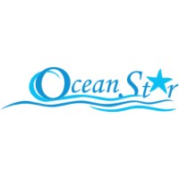Ocean Star Ship Spare Parts LLC logo - Similar company to Brainnovation Lab