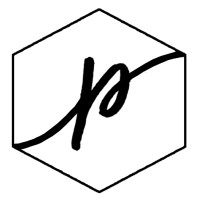 PRACTICALLY PERFECT® logo - Similar company to Practically Perfect Pa Ltd