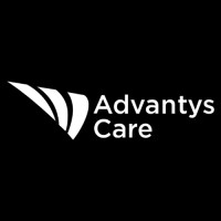 Advantys Care logo - Similar company to Dicy School