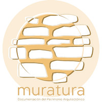 Muratura Studio logo - Similar company to Archiam Centre