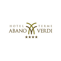 HOTEL TERME ABANO VERDI logo - Similar company to Hotel Excelsior Terme
