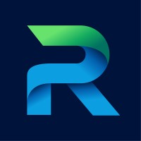 RecRight logo - Similar company to Recright