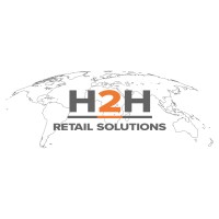 H2H Retail Solutions logo - Similar company to Foodversity Ltd