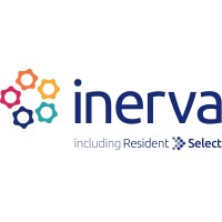 Inerva Software logo - Similar company to Epicore Network