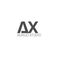 Auxilio Studio LLP logo - Similar company to Middlecomm Rnd