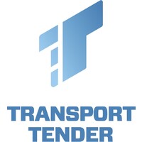 Transport Tender logo - Similar company to Inload
