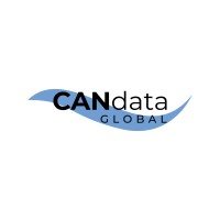 CANdata Global logo - Similar company to Daycarewebwatch.Com Inc.