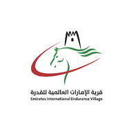 Emirates International Endurance Village (EIEV) logo - Similar company to Axial Contracting Ltd.