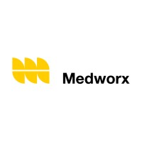 Medworx GmbH logo - Similar company to Revitech Gmbh