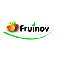 FRUINOV logo - Similar company to Mecom Ltd