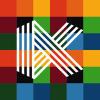 Kerem Baskı Merkezi logo - Similar company to Beyazlar Group