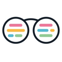 Leggere a Colori logo - Similar company to Libreriamo