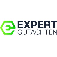 Expert-Gutachten Sachverständigengesellschaft mbH logo - Similar company to Emf Gutachten