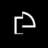 Cameleon Interior Design & Fit Out logo - Similar company to Rawabi Interior Design