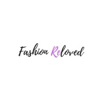 Fashion Reloved, LLC - Luxury Fashion Consignment logo - Similar company to Lieberati