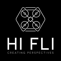 Hi Fli, LLC logo - Similar company to Folksoft