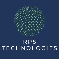 RPS Technologies logo - Similar company to 360Mobile