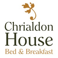 Chrialdon House Bed and Breakfast logo - Similar company to Canal View Bed And Breakfast